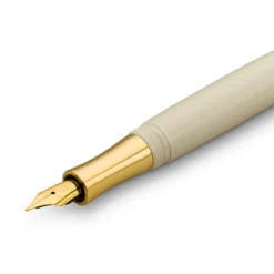 Kaweco | Pluma Student 70s Soul Jazz M