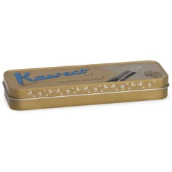 Kaweco | Pluma Student 60s Swings Verde EF