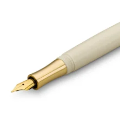 Kaweco | Pluma Student 60s Swings Verde EF