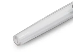 Kaweco | Pluma Student Transparente EF