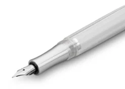 Kaweco | Pluma Student Transparente M