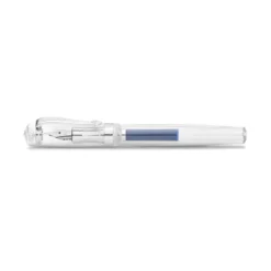 Kaweco | Pluma Student Transparente M