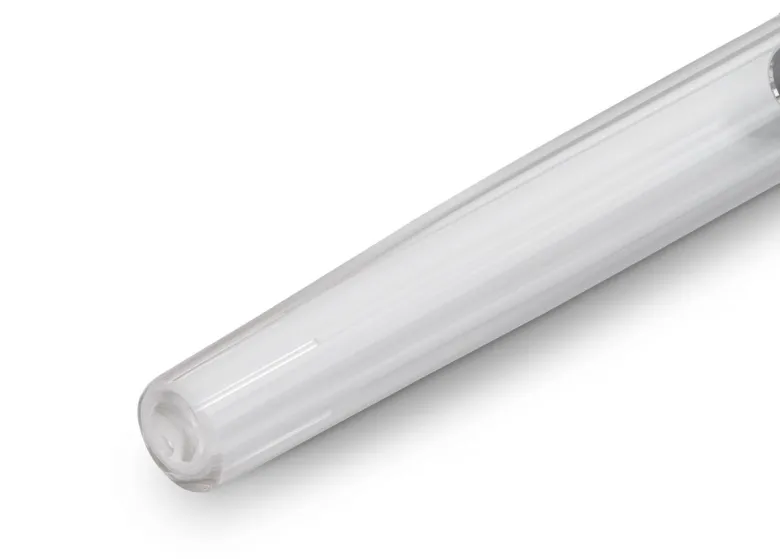 Kaweco | Pluma Student Transparente M