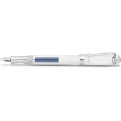 Kaweco | Pluma Student Transparente M