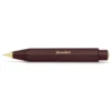 KAWECO | Portaminas Classic Sport Bordeaux 0.7mm