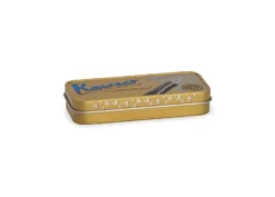 KAWECO | Portaminas Classic Sport Bordeaux 3.2mm