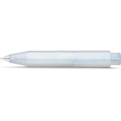 KAWECO | Portaminas Lunar Sport Light Blue 0.7mm