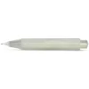 KAWECO | Portaminas Lunar Sport Light Green 0.7mm