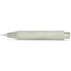 KAWECO | Portaminas Lunar Sport Light Green 0.7mm