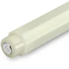 KAWECO | Portaminas Lunar Sport Light Green 3.2mm