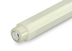 KAWECO | Portaminas Lunar Sport Light Green 3.2mm