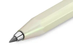 KAWECO | Portaminas Lunar Sport Light Green 3.2mm