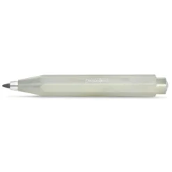 KAWECO | Portaminas Lunar Sport Light Green 3.2mm