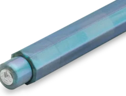 KAWECO | Portaminas Lunar Sport Shadow Blue 0.7mm