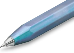 KAWECO | Portaminas Lunar Sport Shadow Blue 0.7mm