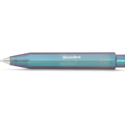 KAWECO | Portaminas Lunar Sport Shadow Blue 0.7mm
