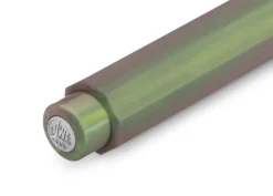 KAWECO | Portaminas Lunar Sport Shadow Green 0.7mm