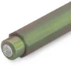 KAWECO | Portaminas Lunar Sport Shadow Green 3.2mm