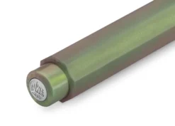 KAWECO | Portaminas Lunar Sport Shadow Green 3.2mm