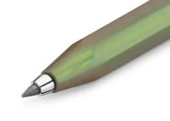 KAWECO | Portaminas Lunar Sport Shadow Green 3.2mm