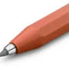 KAWECO | Portaminas Skyline Sport Fox Terracota 3.2mm