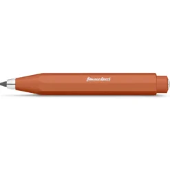 KAWECO | Portaminas Skyline Sport Fox Terracota 3.2mm