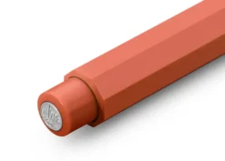 KAWECO | Portaminas Skyline Sport Fox Terracota 3.2mm