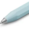 Kaweco | Portaminas Skyline Sport Mint 0.7mm
