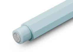 Kaweco | Portaminas Skyline Sport Mint 0.7mm