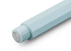 KAWECO | Portaminas Skyline Sport Mint 3.2mm