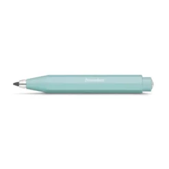 KAWECO | Portaminas Skyline Sport Mint 3.2mm
