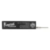 Kaweco | Recambio para Roller Kaweco 0.7mm Azul