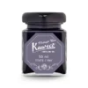 Kaweco | Tinta Tintero Midnight Blue