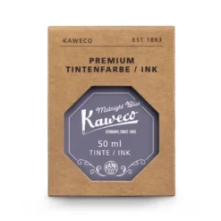 Kaweco | Tinta Tintero Midnight Blue