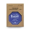 Kaweco | Tinta Tintero Royal Blue