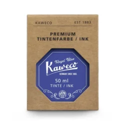 Kaweco | Tinta Tintero Royal Blue