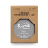 Kaweco | Tinta Tintero Smokey Gray