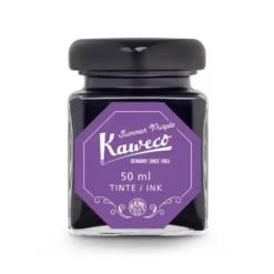 Kaweco | Tinta Tintero Summer Purple