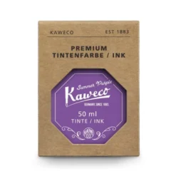 Kaweco | Tinta Tintero Summer Purple