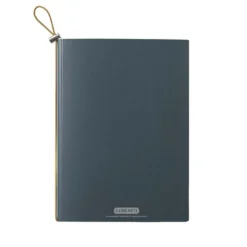 King Jim | Cuaderno Archivador Filing Note A5 Navy