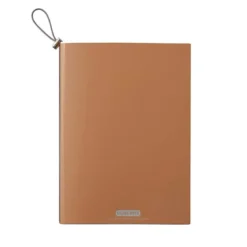 King Jim | Cuaderno Archivador Filing Note A5 Orange