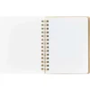 King Jim | Cuaderno de Anillas Hitotoki Passport Naimononedari