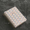 Kokonote | Agenda Escolar Muse Cherry Cottage 2026-2027 (Diaria)