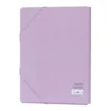Kokonote | Carpeta Solapas A4 Wild Flowers
