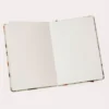 Kokonote | Cuaderno Artesanal A5 Autumn Dream