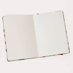 Kokonote | Cuaderno Artesanal A5 Autumn Dream