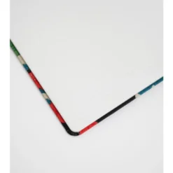 Kokonote | Cuaderno Artesanal A5 Japanese Crane