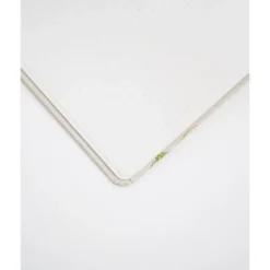 Kokonote | Cuaderno Artesanal A5 Botanical Flower