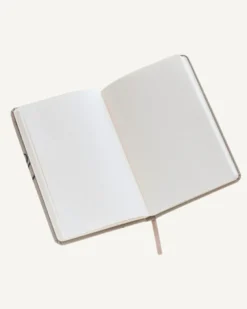 Kokonote | Cuaderno de Tela A5 Kalima