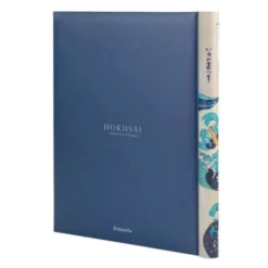 Kokonote | Álbum de Fotos Adhesivo Hokusai